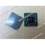 Computer IC Chips 216MJBKA15FG COMPUTER ADVANCED MICRO CPU ATI for sale