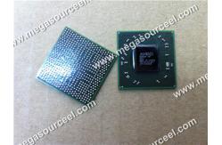 China Computer IC Chips 216MJBKA15FG COMPUTER ADVANCED MICRO CPU ATI supplier