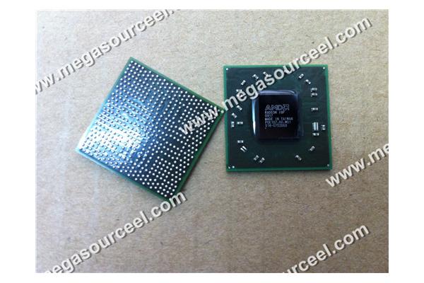 Computer IC Chips QJNW ES Computer GPU CHIP INTEL