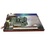 TCG057VGLGA-G00 LCD Panel 5.7 inch 640*480 LCD Screen display. for sale