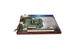 China TCG057VGLGA-G00 LCD Panel 5.7 inch 640*480 LCD Screen display. supplier