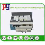 MCDFT3312L01 Panasonic AI Spare Parts Smt Servo Driver For Smt Pcb Assembly Equipment for sale