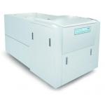 Ecoo-DX2800 High Performance Computer To Film Laser Imagesetter CTF