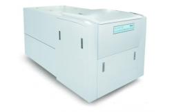 China Ecoo-DX2800 High Performance Computer To Film Laser Imagesetter CTF supplier