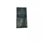 OMAPL138BZWTA3 for sale
