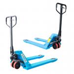 Manual Hand Pallet Truck  685mm Fork Width