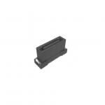 B04R3J1B1AA1601110 Connectors Board To Board Connector 60POS FloatCombo Floating Connector for sale