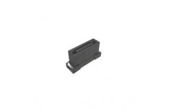 China B04R3J1B1AA1601110 Connectors Board To Board Connector 60POS FloatCombo Floating Connector supplier