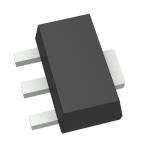 FCX605TA 20V NPN SILICON HIGH VOLTAGE DARLICM GROUPON TRANSISTOR general purpose mosfet for sale