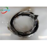 ORIGINAL SMT MACHINE SPARE PARTS FUJI NXT CABLES AJ92810 for sale