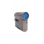 CC-PAOH01 51405039-175  HONEYWELL  DCS Module for sale