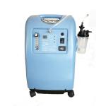 5L  96% High Purity Portable Oxygen Concentrator FA 380VA for sale