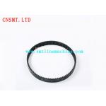 H4519T 460-5GT-15 XP142 Belt Fuji Patch Machine Accessories for sale