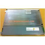 LCD Panel Types AA121XN11-PCAP Mitsubishi 12.1 inch  1024*768 LCD Screen  for sale