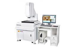 China Automatic Two Dimensional Space Image Measuring Instrument supplier