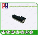 SIEMENS Digital Valve 03058802-02 SMT Machine Parts Original for sale