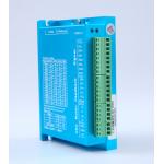 HEJIE HJ-HSD86 Micro Stepper Motor Driver Nema 34 20VDC 0.1A for sale