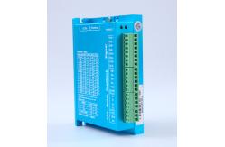 China HEJIE HJ-HSD86 Micro Stepper Motor Driver Nema 34 20VDC 0.1A supplier