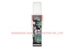 China Villa Elevator Control Cabinet Operate Elevator Without Access To The Cabinet supplier