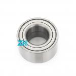 DAC34660037 bearings, all positions. Engineered for durability, high-quality, in-demand for hassle-free driving. for sale