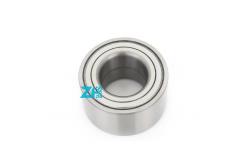 China Low Rolling Resistance Hub Bearing DAC34660037 DAC35680037 supplier