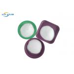 TPU Polyurethane Fabric Adhesive Powder For Heat Transfer Printing for sale