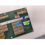 Phil ips HD11 Ultrasound System Front back Board 453561247581