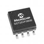American Microchip Integrated Circuits SST25VF080B-50-4C-S2AF-T Brand New Original Electronic Components Package  Monitor and Reset Ethernet Controller for sale