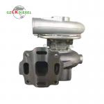 Turbocharger 3524424 3802594 for Engine 6BTA5.9 for sale