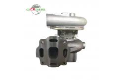 China Turbocharger 3524424 3802594 for Engine 6BTA5.9 supplier