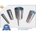 Versatile Corrosion Resistant Nickel Based Alloys Hastelloy C276 Rod for sale