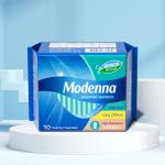 Disposable Night Use long 335mm Sanitary Pads For Women Sanitary Napkin