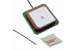 China GPSGB2515 supplier