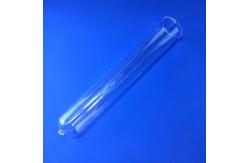 China Quartz Apparatus Physics Laboratory Instruments supplier
