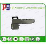 Hitachi 24/32MM Tape Feeder GT24321 for GXH SIGMA SMT Spare Parts for sale
