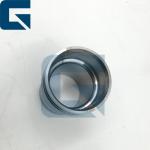 227-1200 2271200 Engine Injector Sleeve For C7 C9