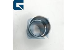 China 227-1200 2271200 Engine Injector Sleeve For C7 C9 supplier