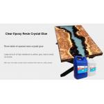 DIY Epoxy Resin Arts And Crafts for sale