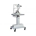 Slit Lamp Manual Keratometer For Measuring Diopter And Curvature for sale