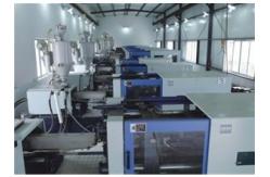 china Stainless Steel Cable Tie exporter