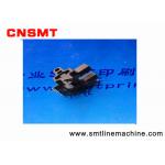 Plastic 5*5*5 110V 220V 191650 ASM DEK Sensor for sale