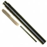 02561025-000 for sale