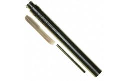 China 02561025-000 supplier