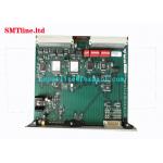 JUKI KE2060 Smt Circuit Board , Smt Components Right Laser Card E9610729000 for sale