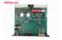 China JUKI KE2060 Smt Circuit Board , Smt Components Right Laser Card E9610729000 supplier