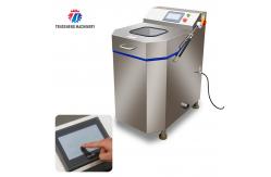 China Automatic Fruit And Vegetable Dehydrator Vegetable Cabbage Okra Dehydration Dryer supplier
