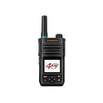 YSHON H78 LED Screen Waterproof Dustproof Large Capacity Battery National Connection Hd HIFI Speaker Walkie Talkie for sale