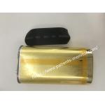 Fukuda FC-1760 Defibrillator Capacitor KDC660 SA5532HD 5.5kvdc for sale