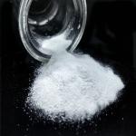 Excellent Pigment Wetting Polyvinyl Butyral Resin For Ceramic Industry for sale