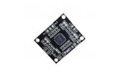 China TMS320F28068MPZT supplier